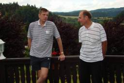 Resize of DSC04927.JPG